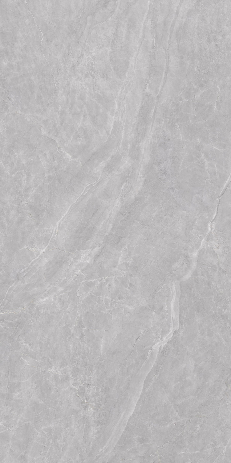 云顶集团·(中国)手机版app下载