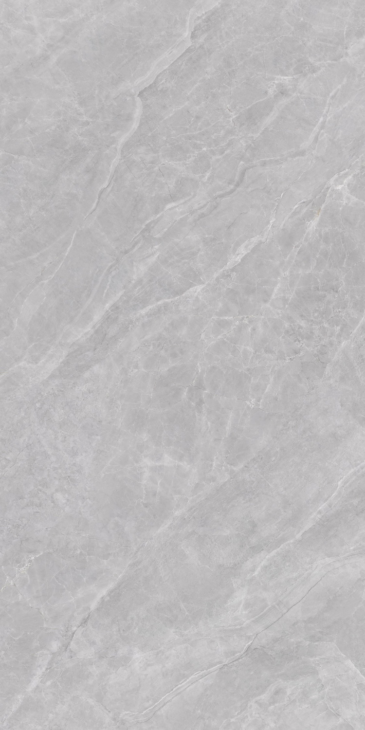 云顶集团·(中国)手机版app下载