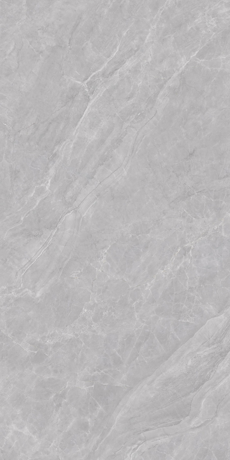 云顶集团·(中国)手机版app下载