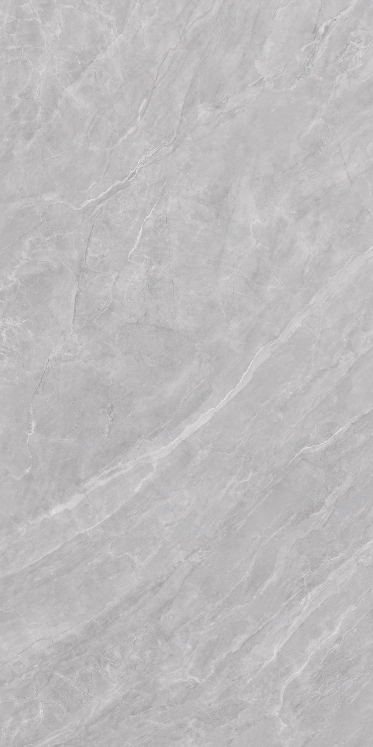 云顶集团·(中国)手机版app下载