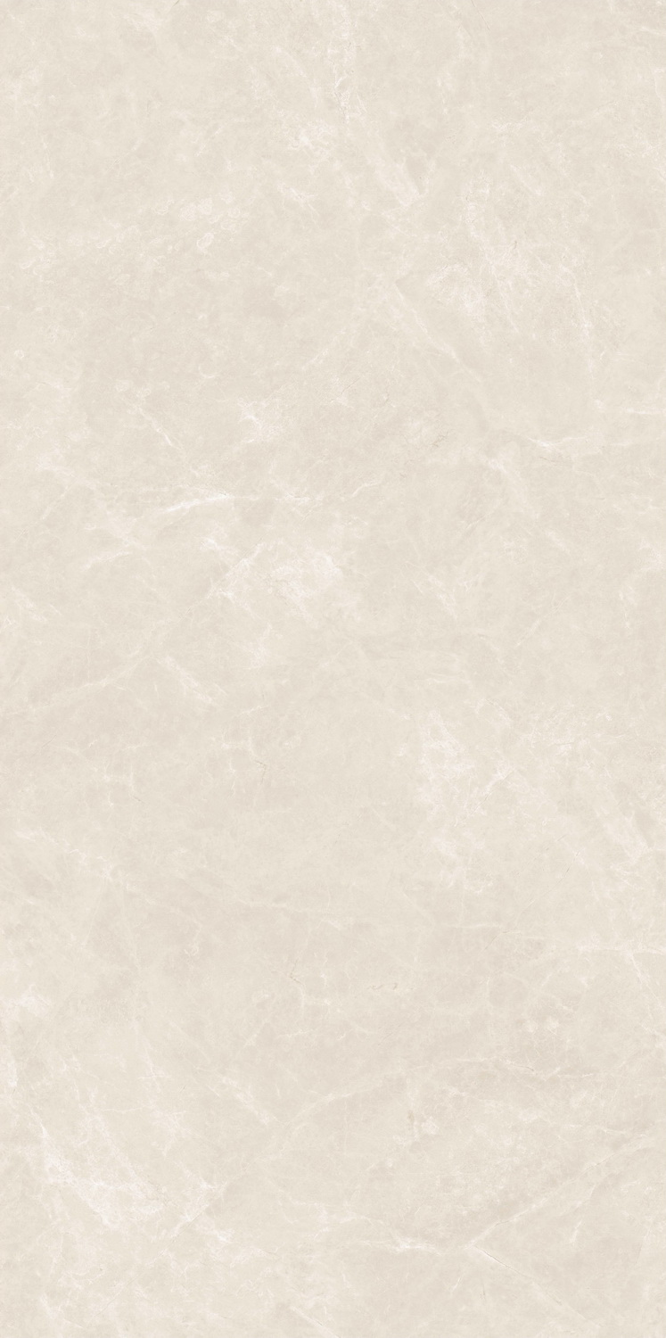 云顶集团·(中国)手机版app下载