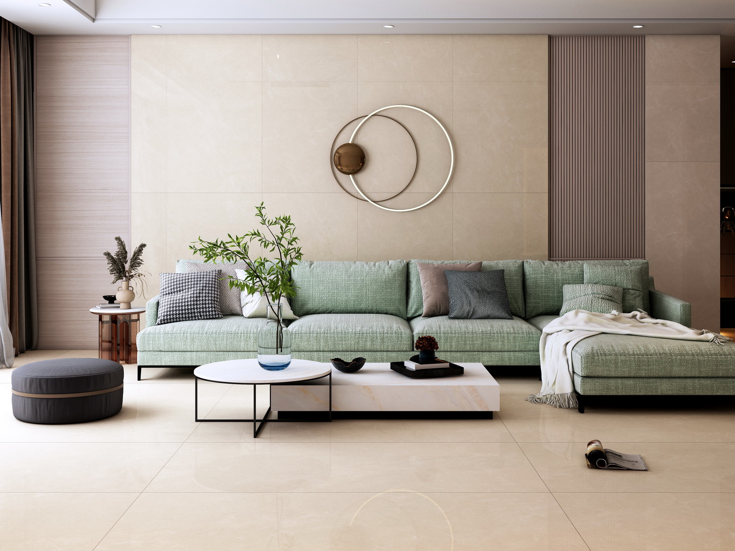 云顶集团·(中国)手机版app下载