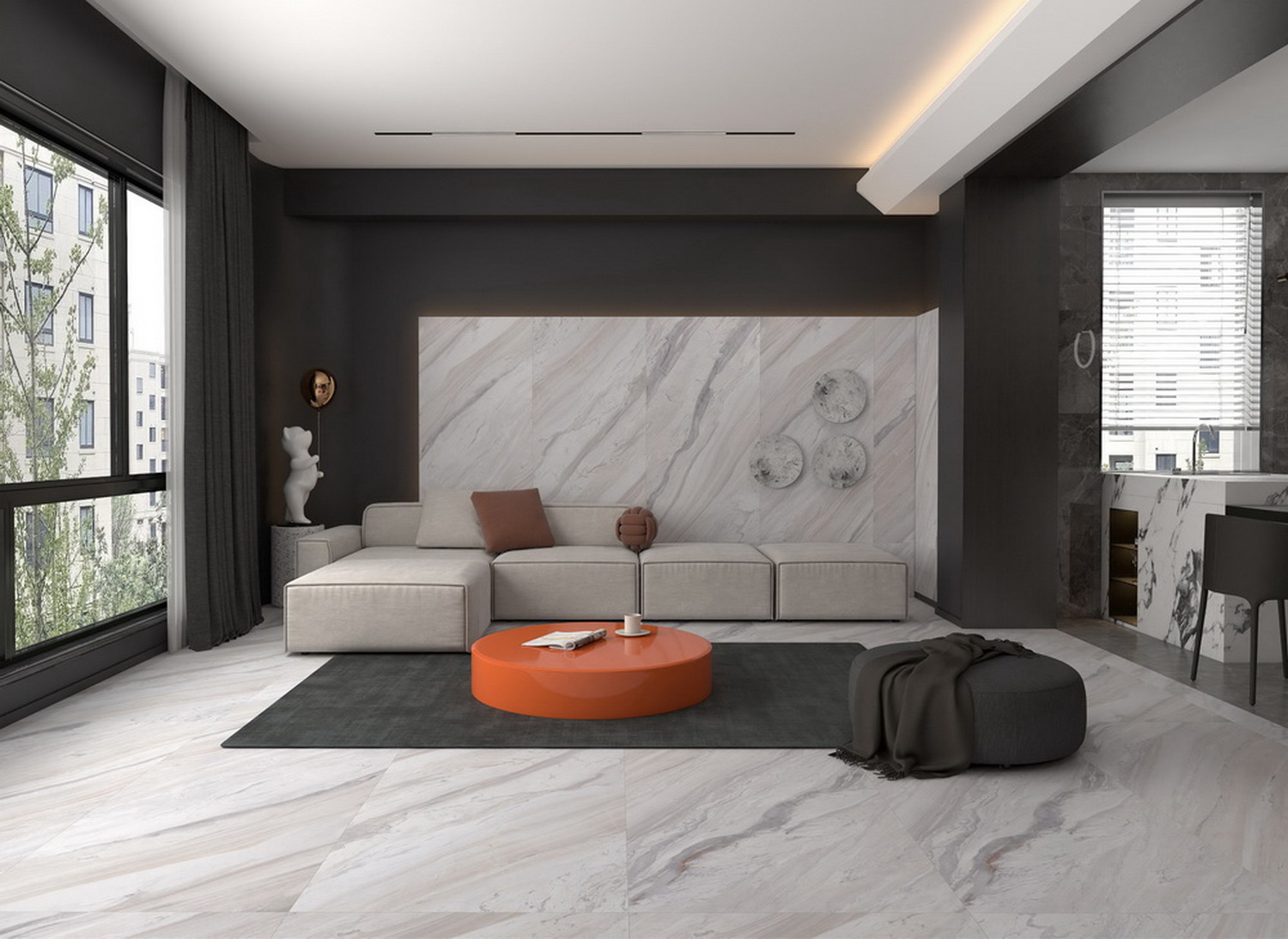 云顶集团·(中国)手机版app下载