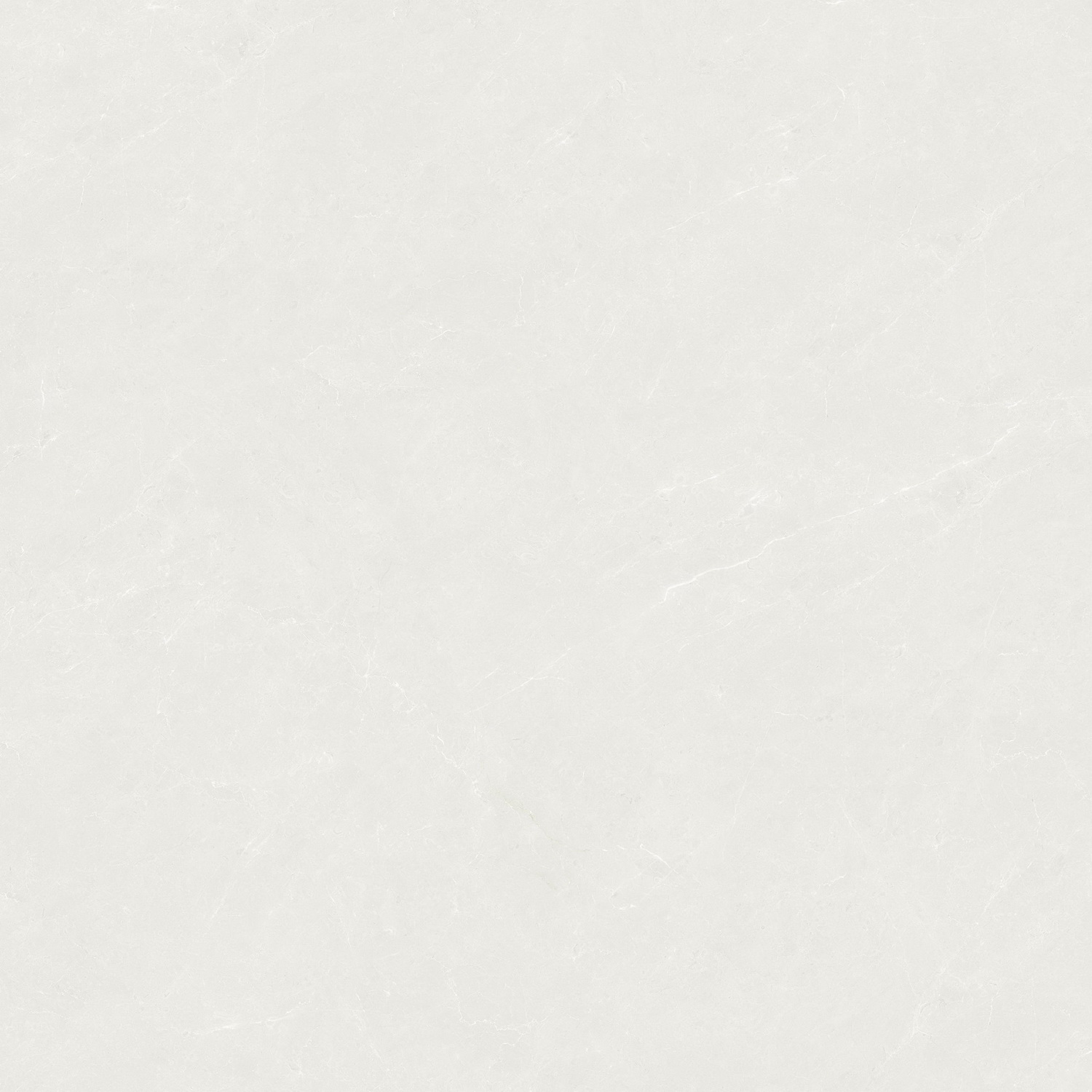 云顶集团·(中国)手机版app下载