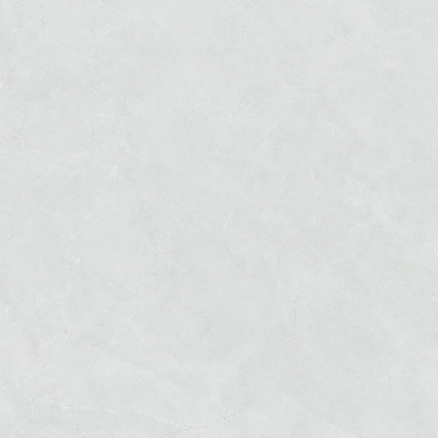 云顶集团·(中国)手机版app下载