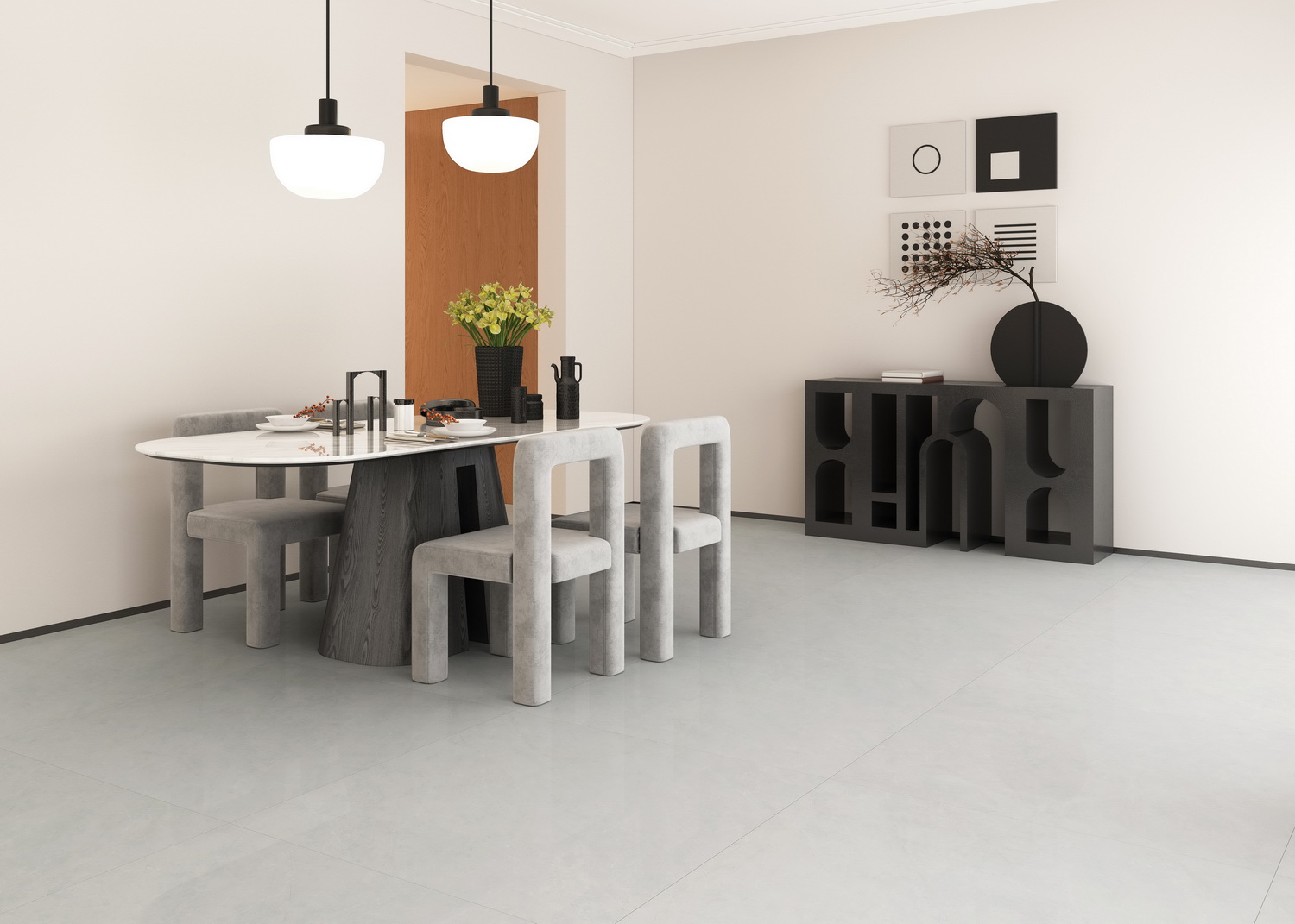 云顶集团·(中国)手机版app下载