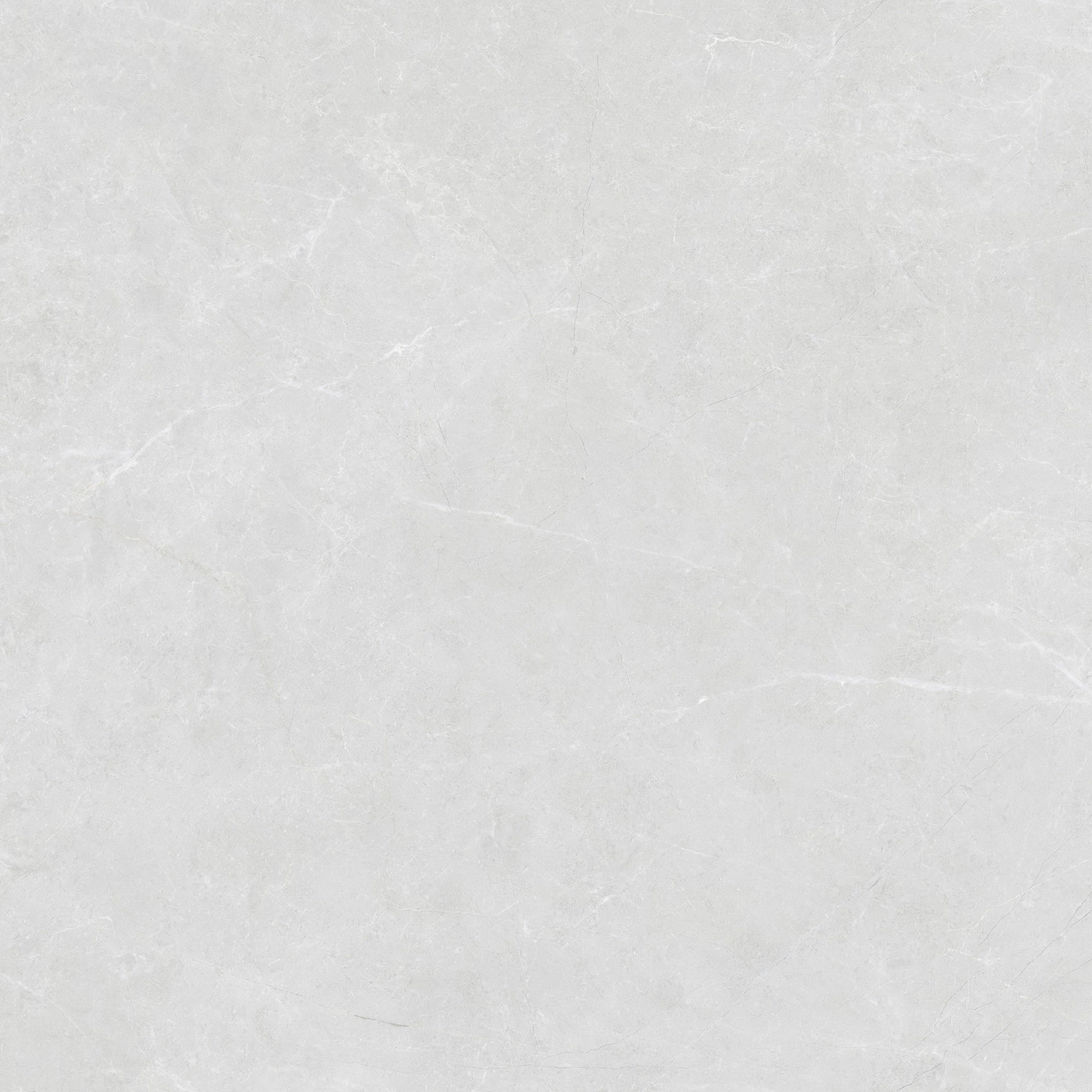 云顶集团·(中国)手机版app下载