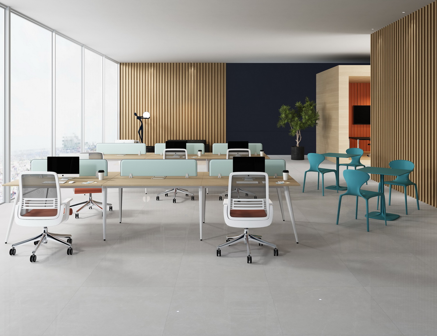 云顶集团·(中国)手机版app下载