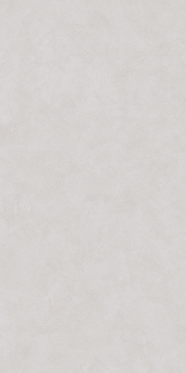 云顶集团·(中国)手机版app下载