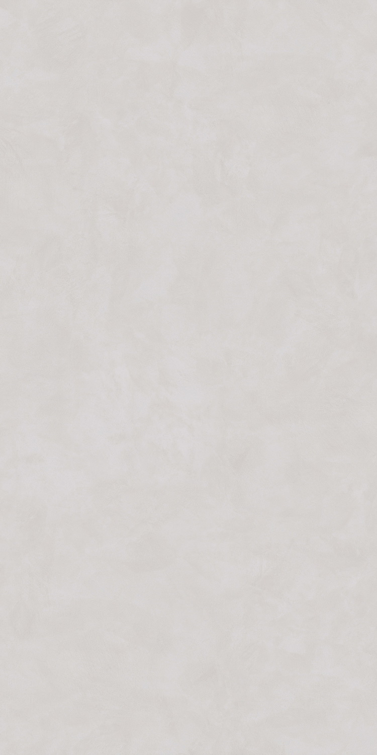 云顶集团·(中国)手机版app下载