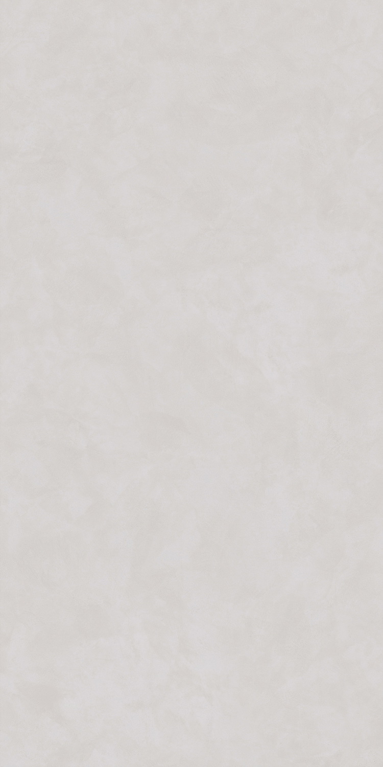 云顶集团·(中国)手机版app下载