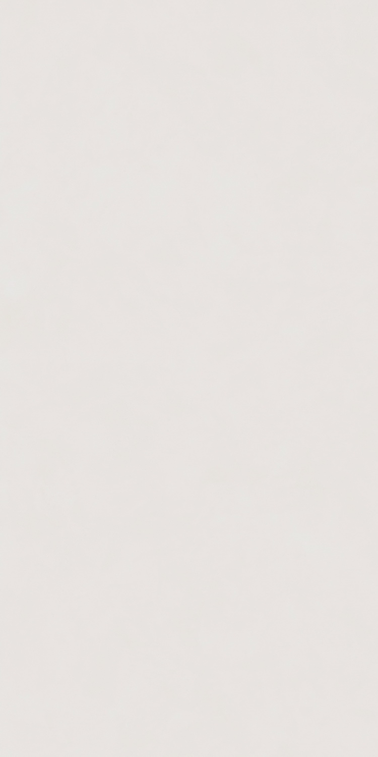 云顶集团·(中国)手机版app下载