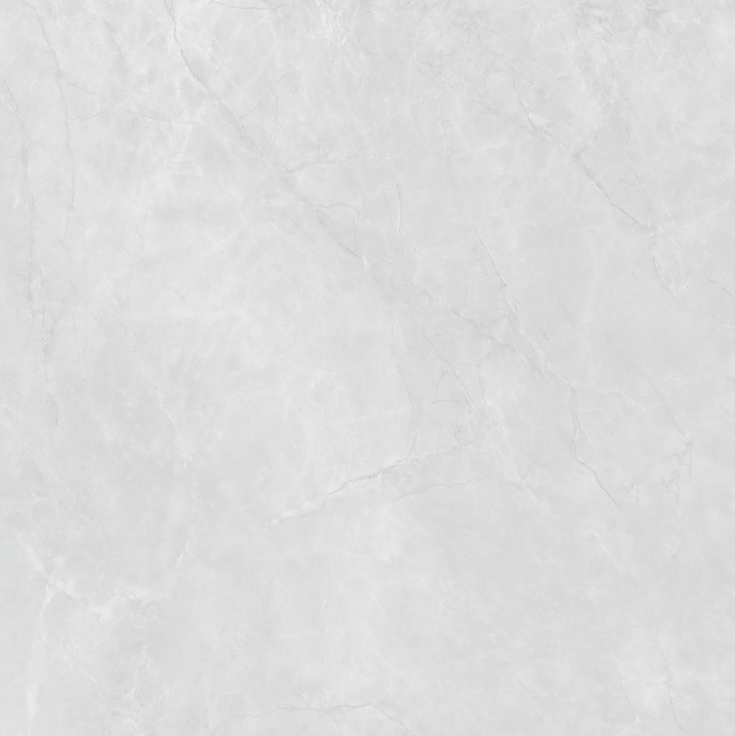 云顶集团·(中国)手机版app下载