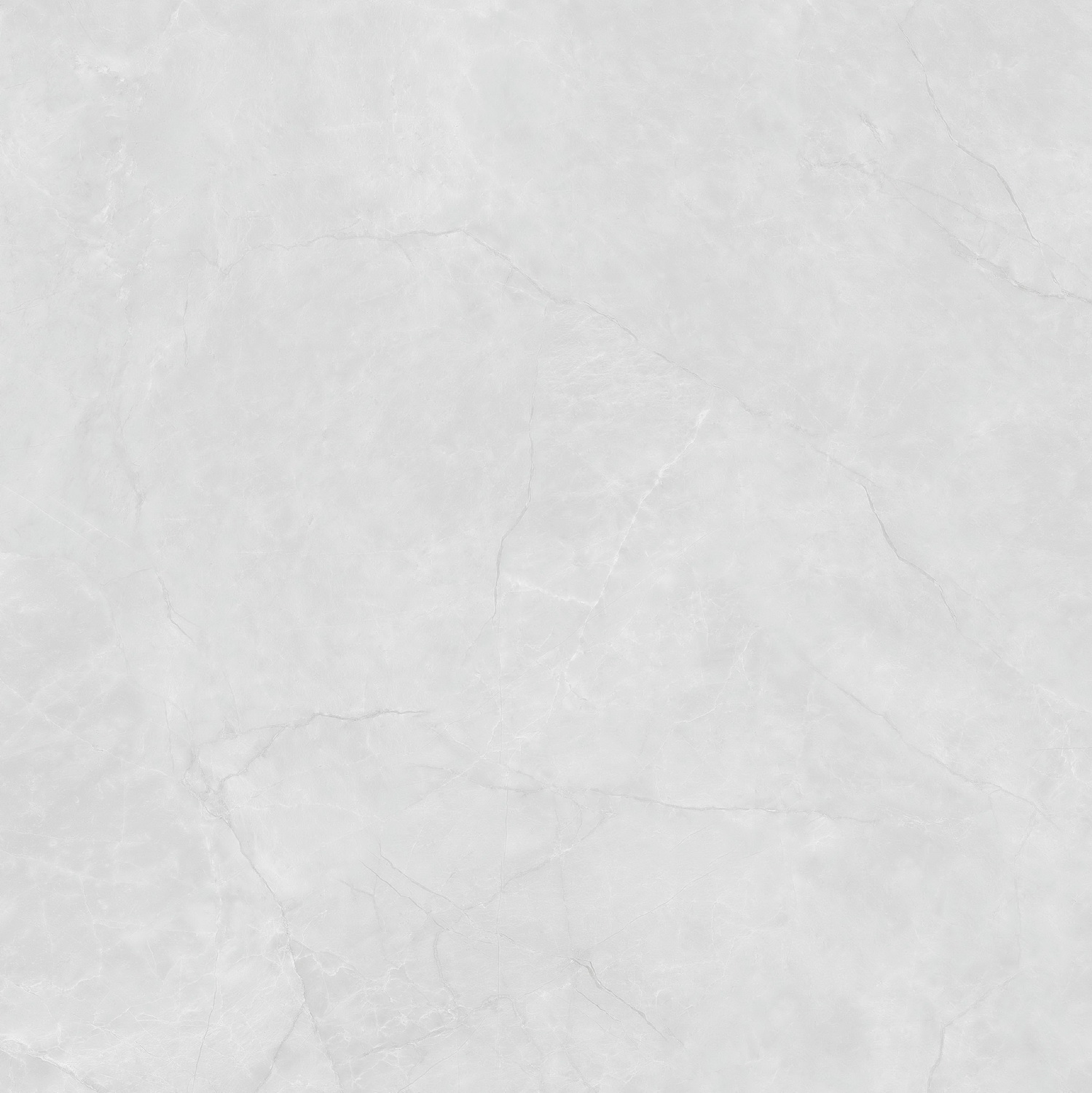 云顶集团·(中国)手机版app下载