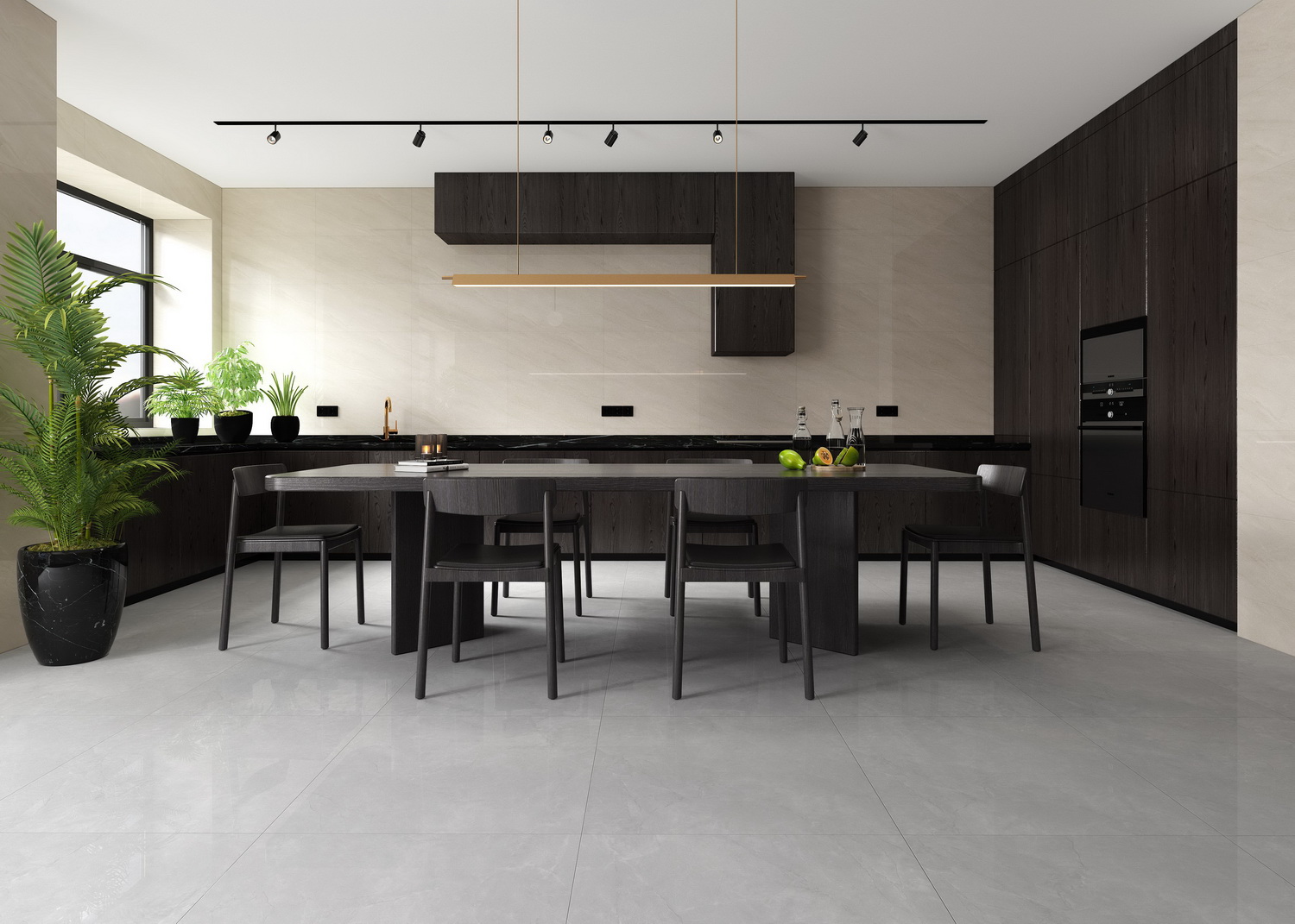 云顶集团·(中国)手机版app下载