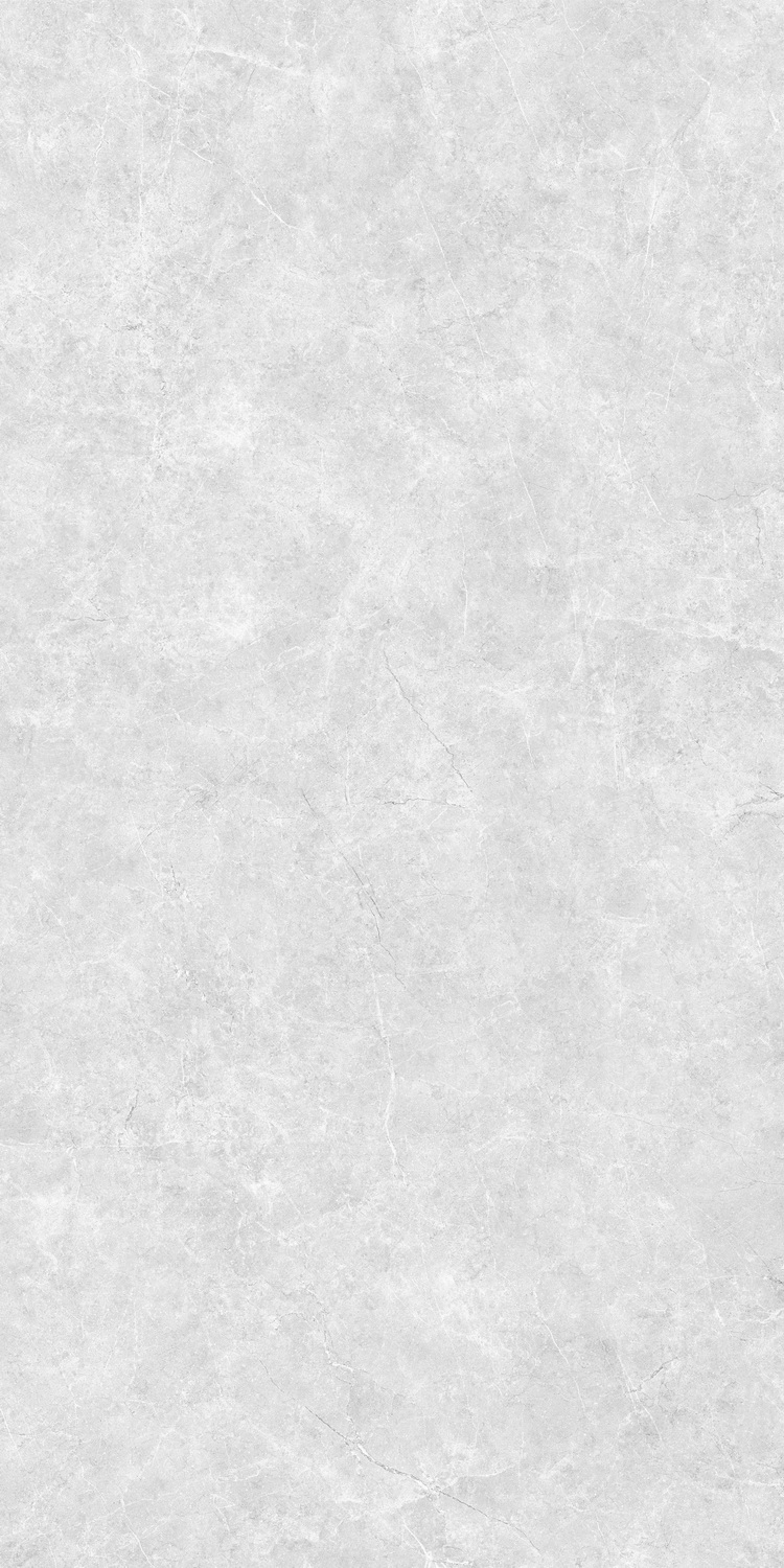 云顶集团·(中国)手机版app下载