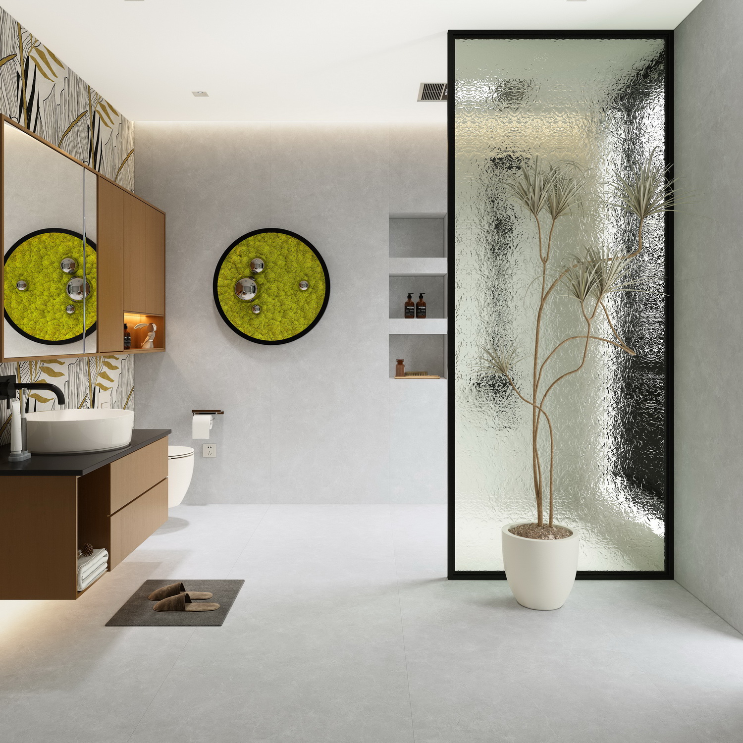 云顶集团·(中国)手机版app下载