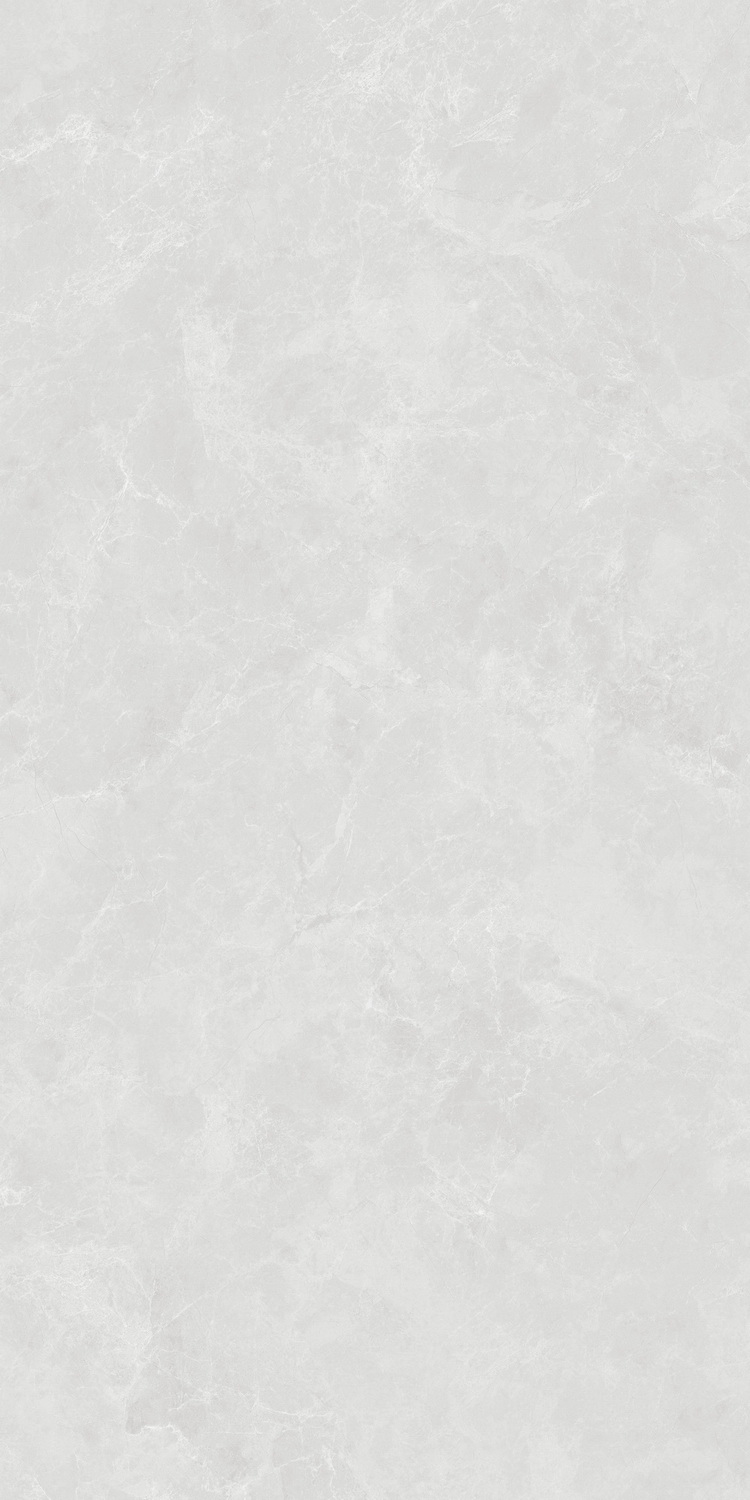 云顶集团·(中国)手机版app下载