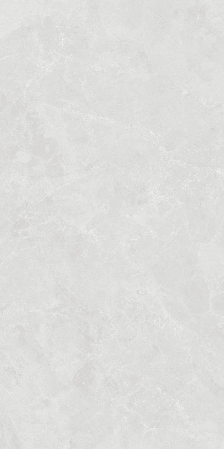 云顶集团·(中国)手机版app下载