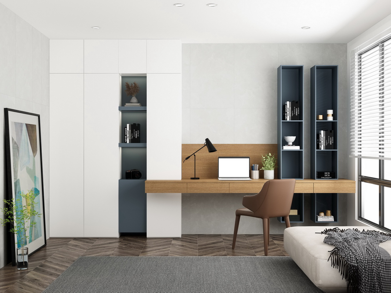 云顶集团·(中国)手机版app下载