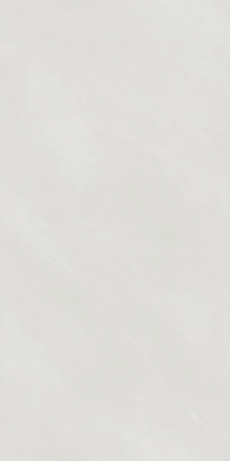 云顶集团·(中国)手机版app下载