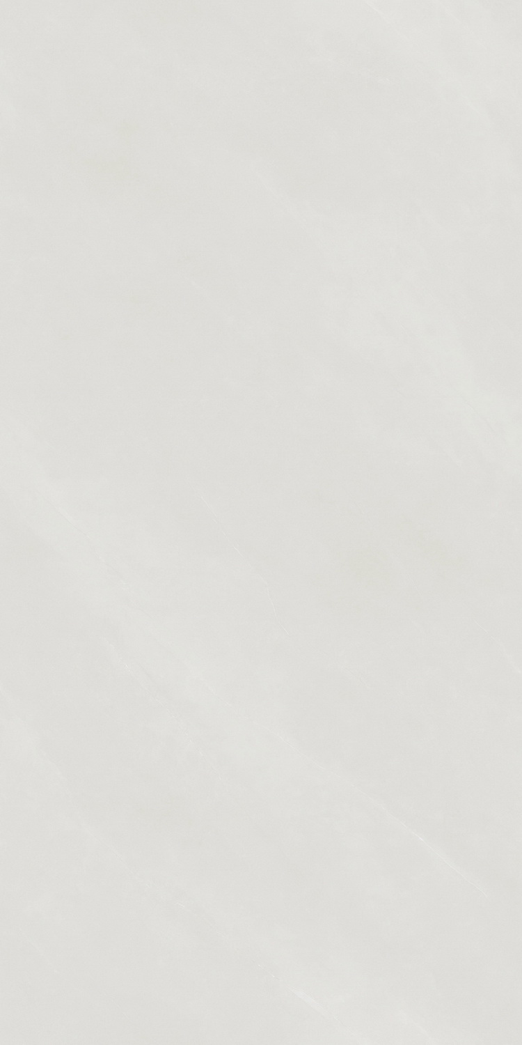 云顶集团·(中国)手机版app下载