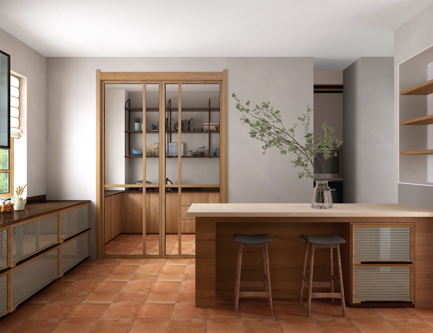 云顶集团·(中国)手机版app下载