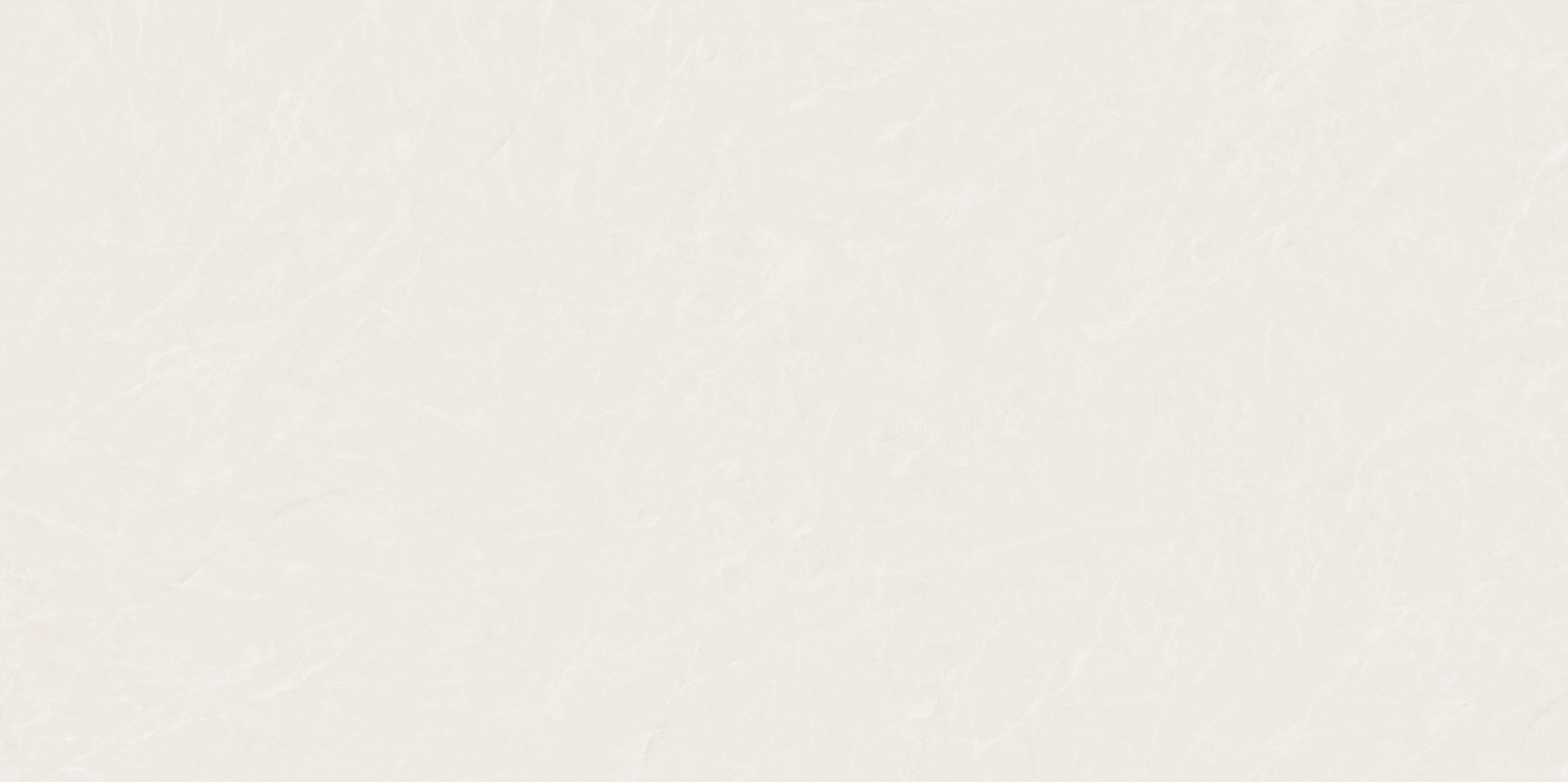 云顶集团·(中国)手机版app下载