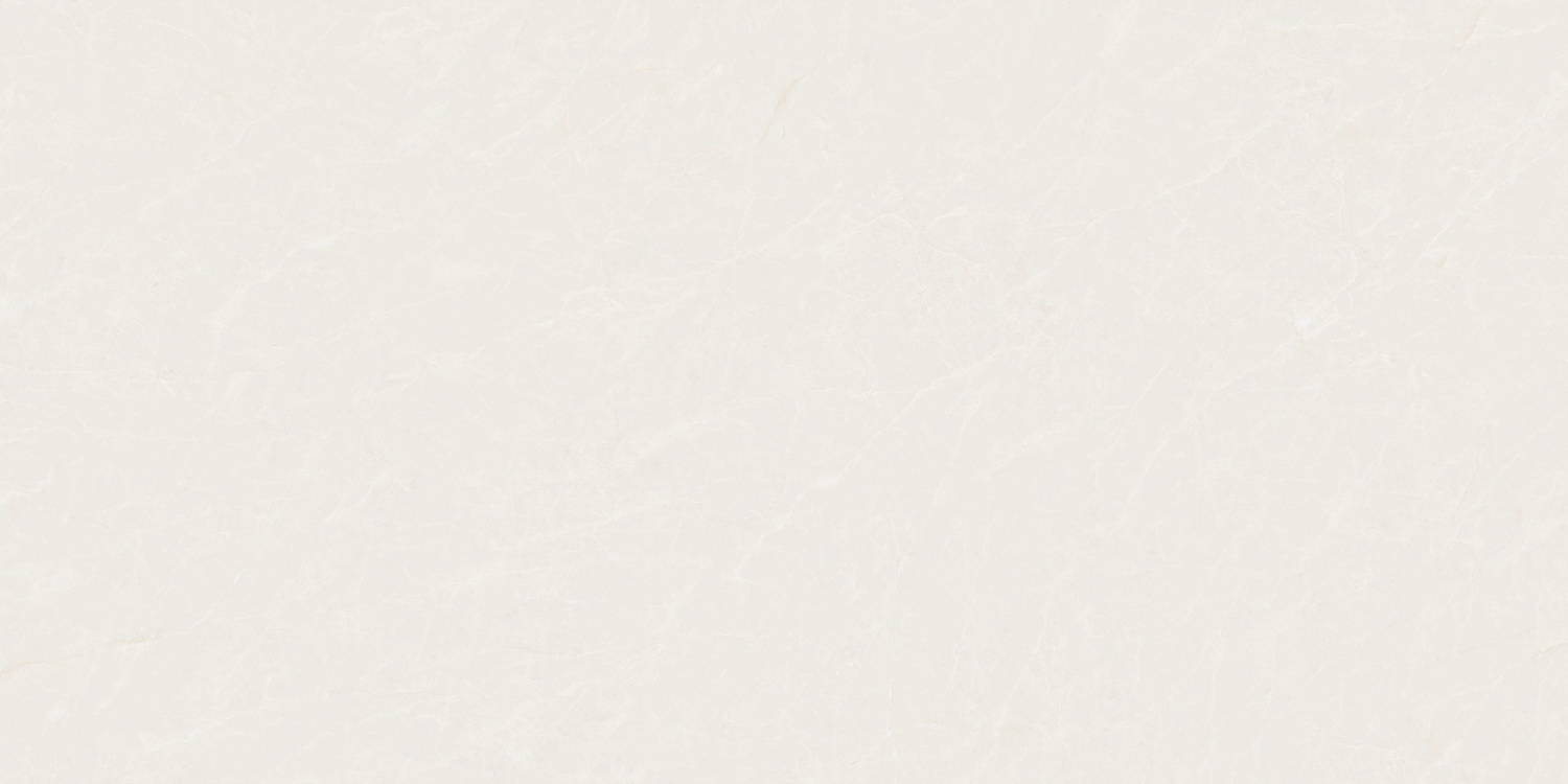 云顶集团·(中国)手机版app下载