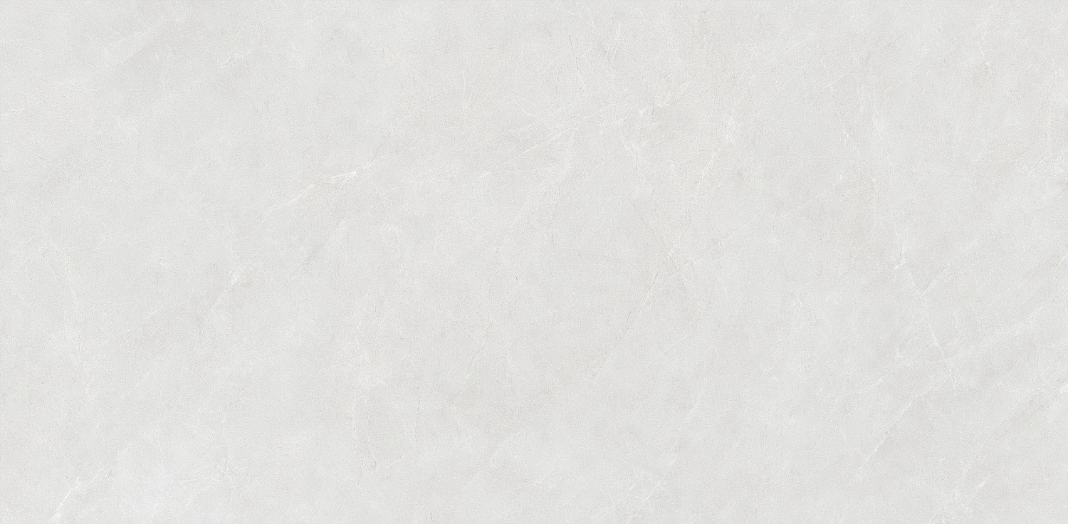 云顶集团·(中国)手机版app下载