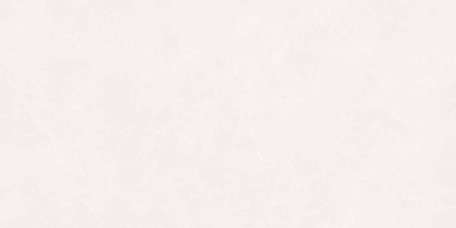 云顶集团·(中国)手机版app下载