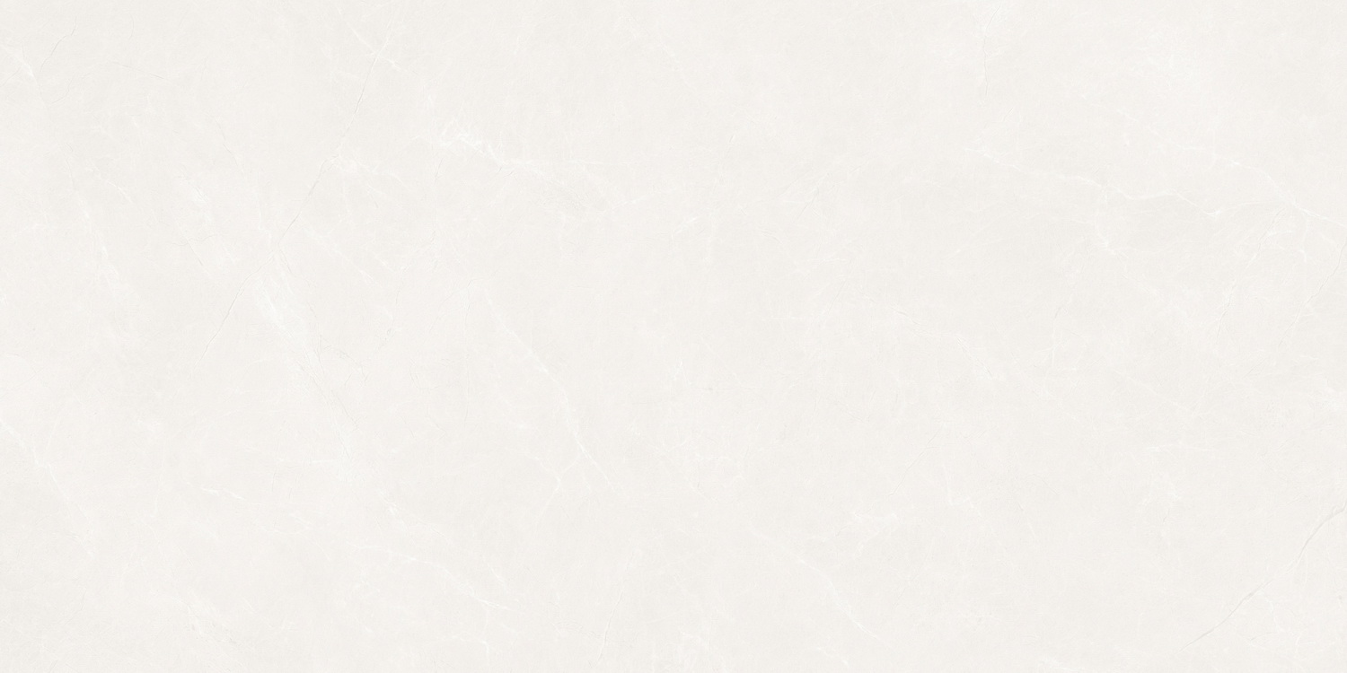 云顶集团·(中国)手机版app下载