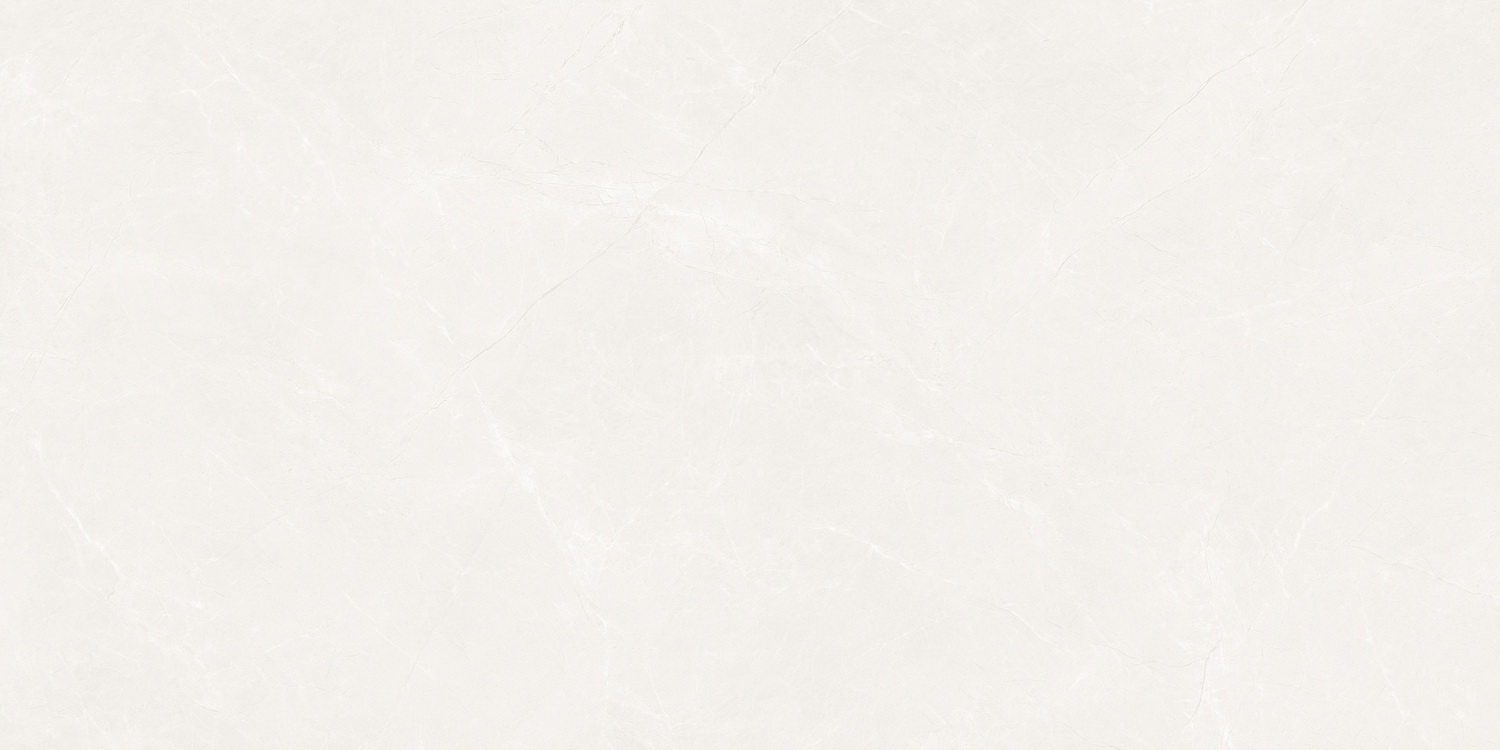 云顶集团·(中国)手机版app下载