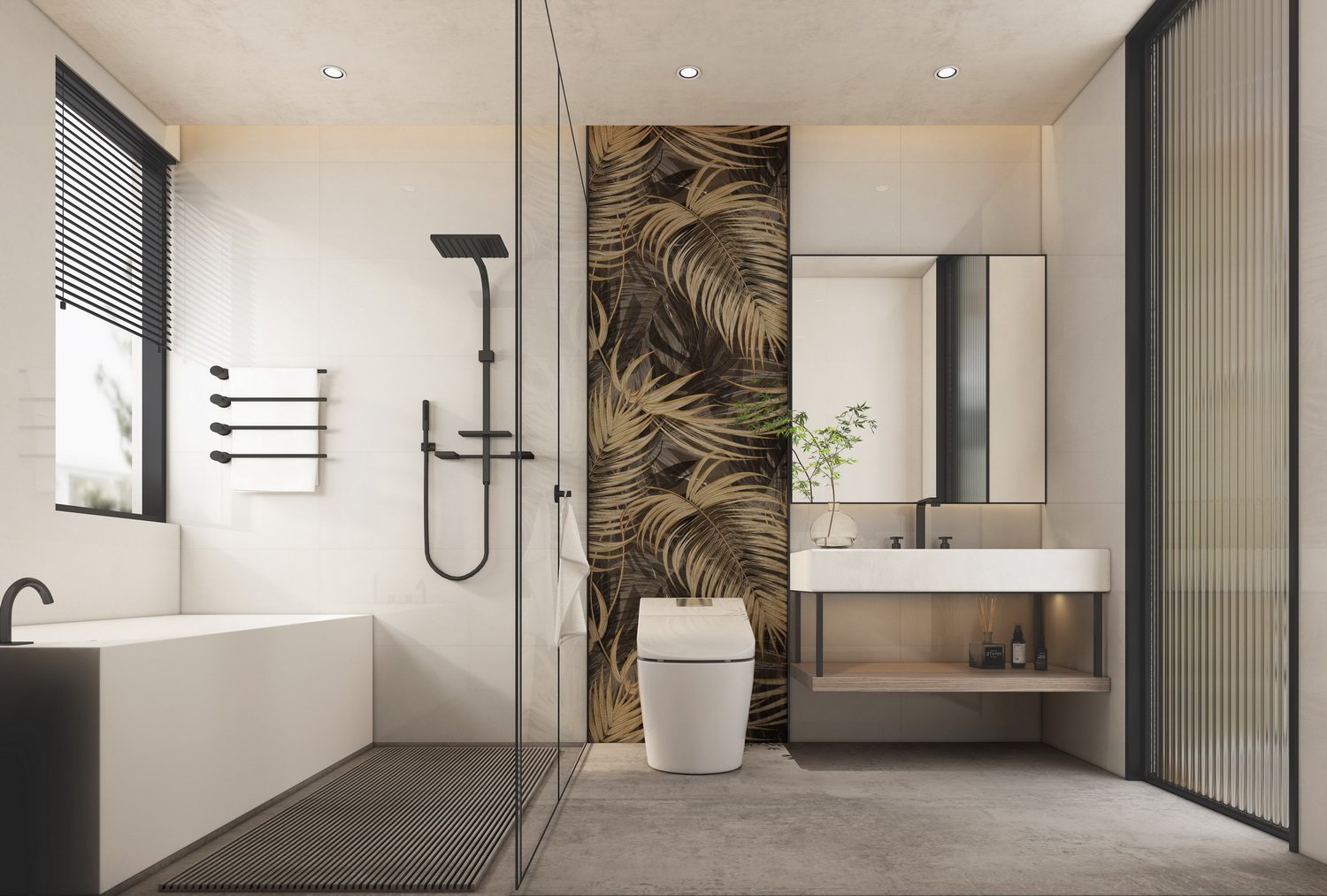 云顶集团·(中国)手机版app下载