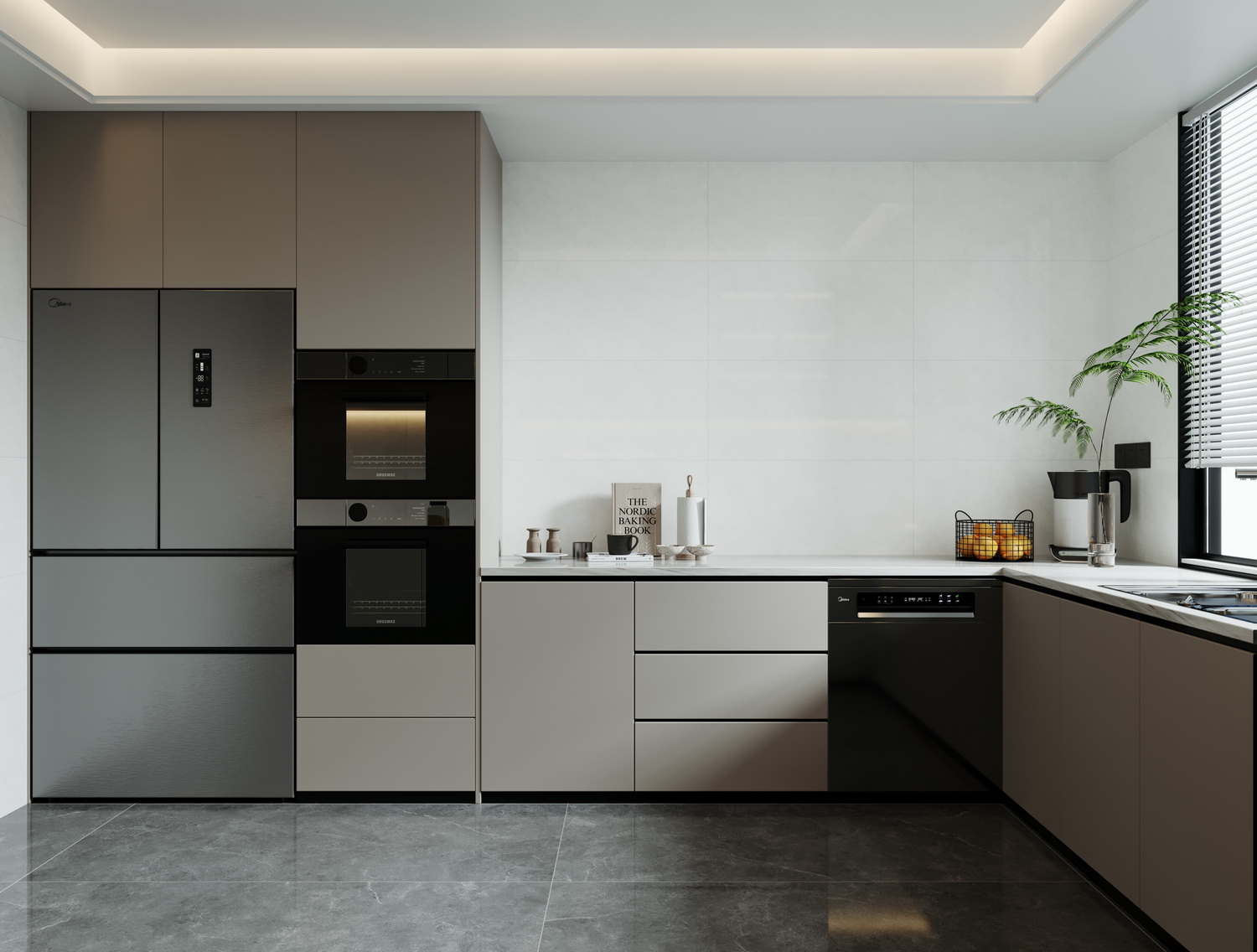 云顶集团·(中国)手机版app下载