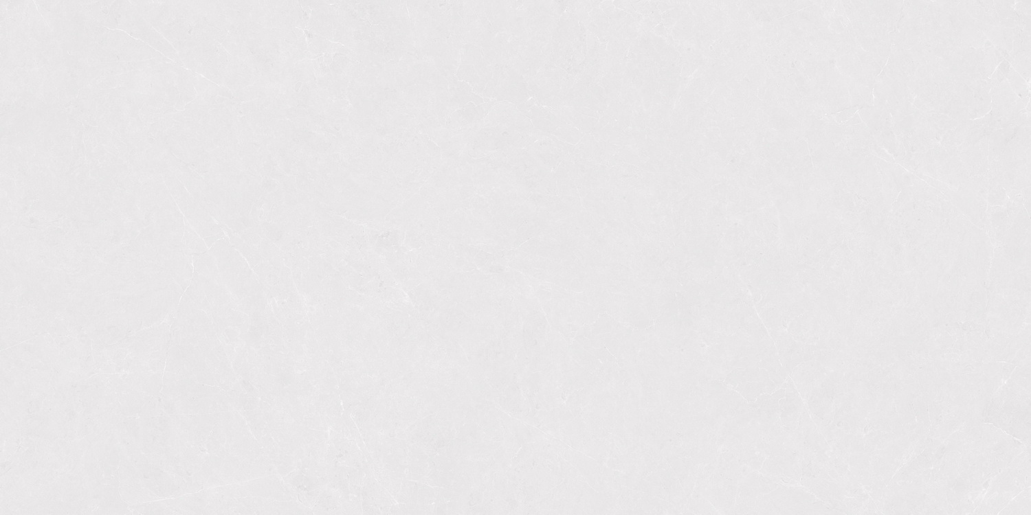 云顶集团·(中国)手机版app下载