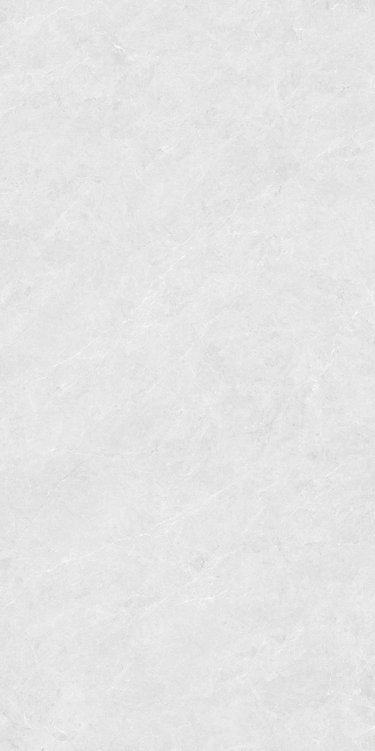 云顶集团·(中国)手机版app下载