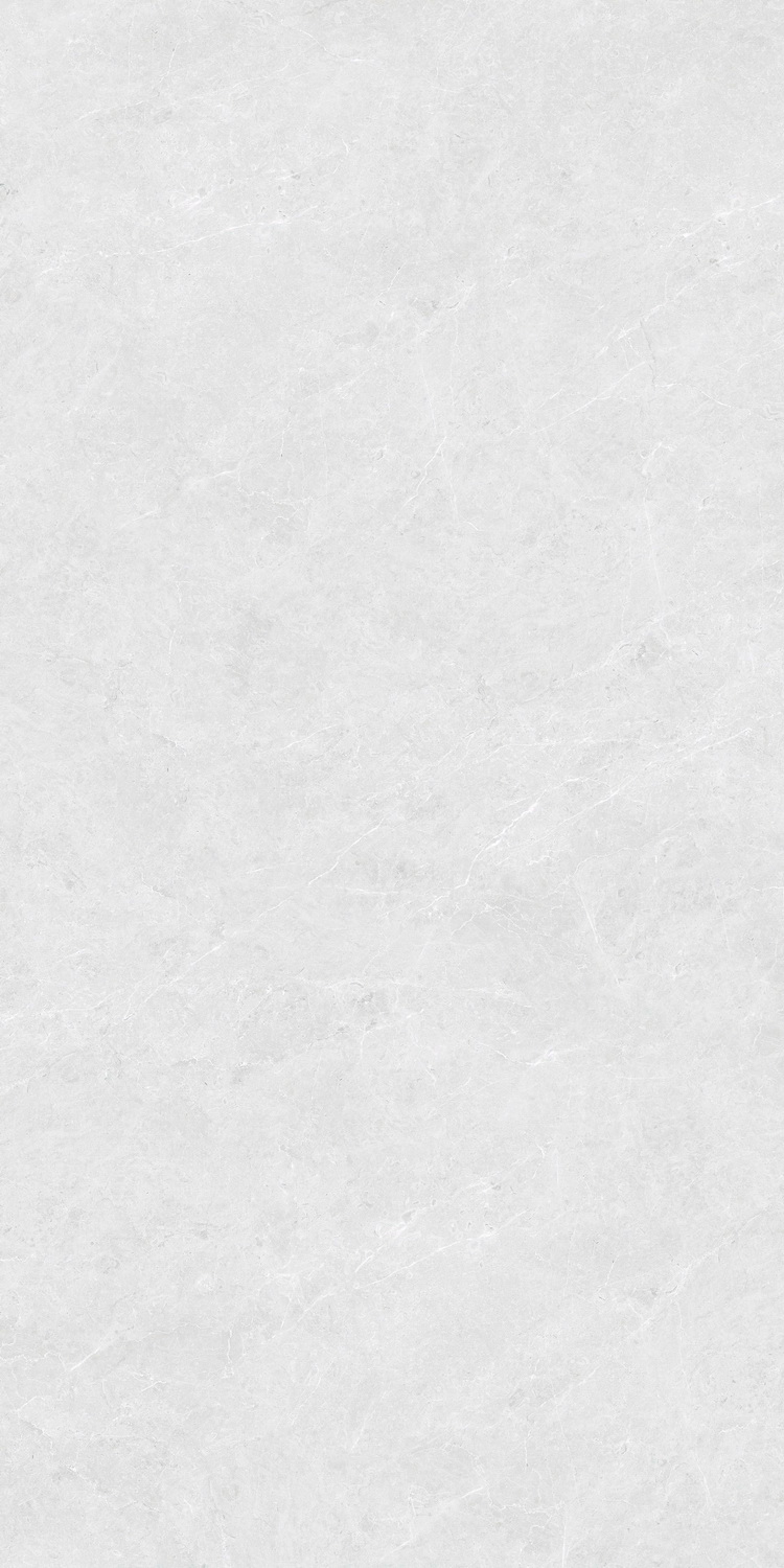 云顶集团·(中国)手机版app下载