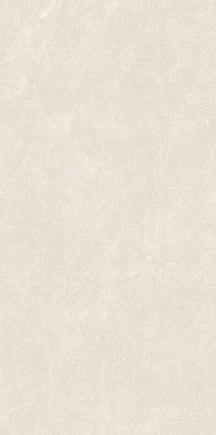 云顶集团·(中国)手机版app下载