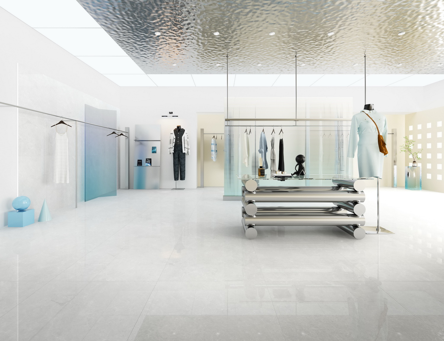 云顶集团·(中国)手机版app下载