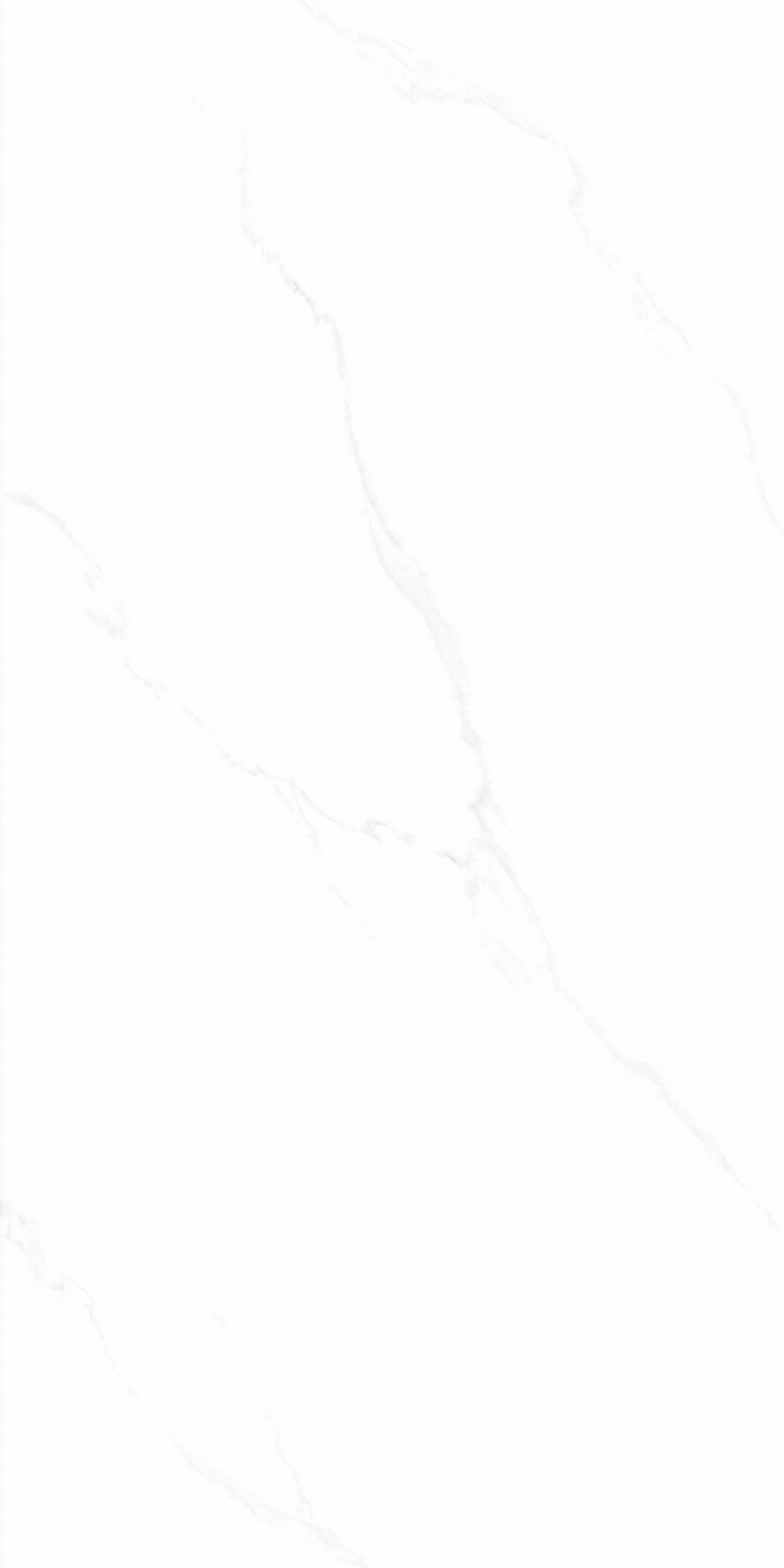 云顶集团·(中国)手机版app下载