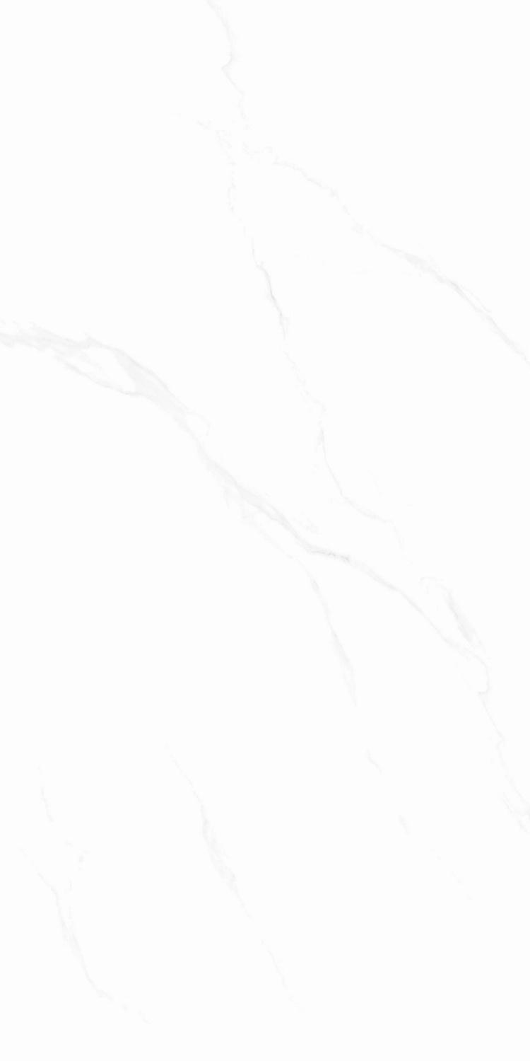 云顶集团·(中国)手机版app下载