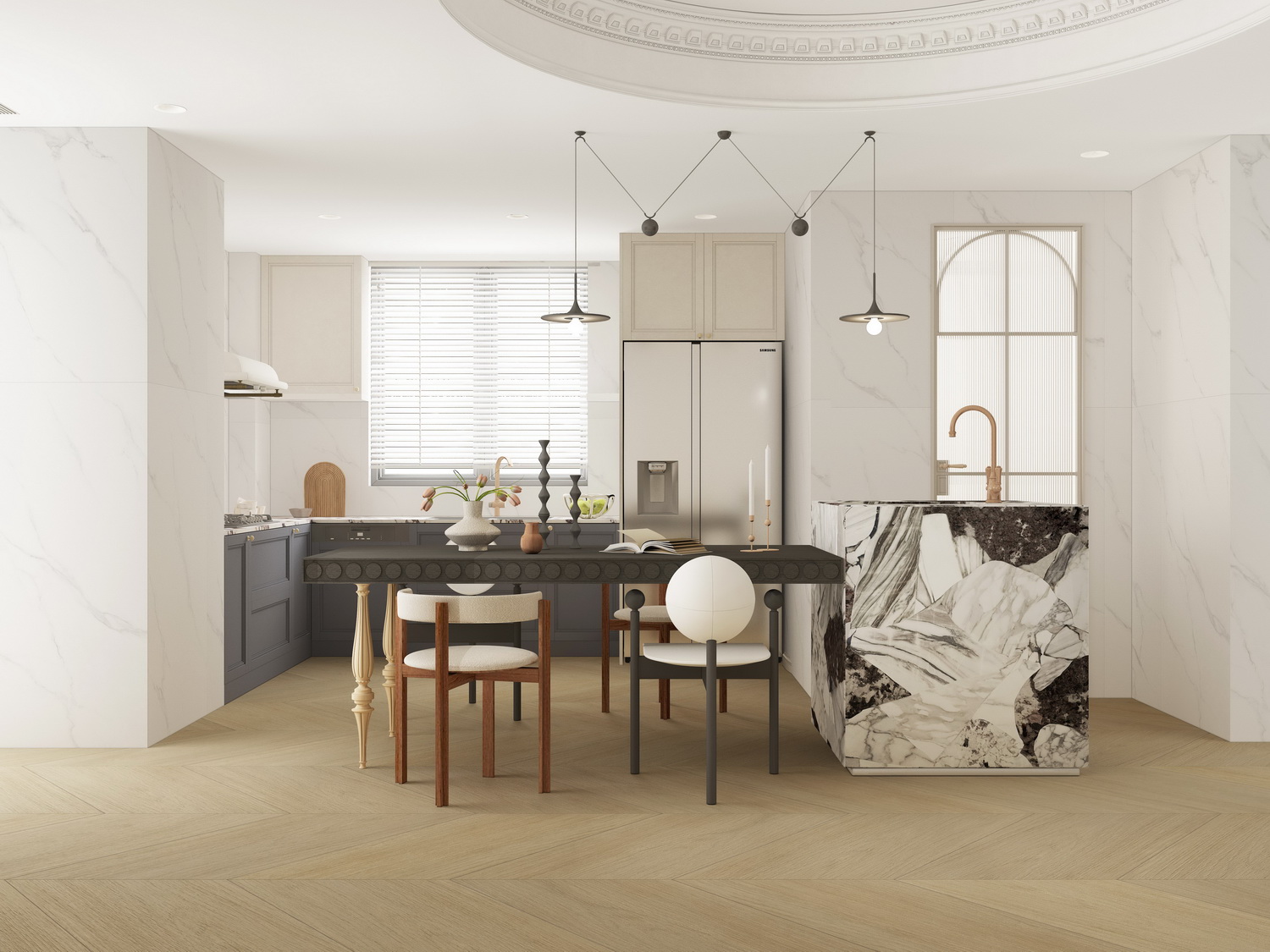 云顶集团·(中国)手机版app下载