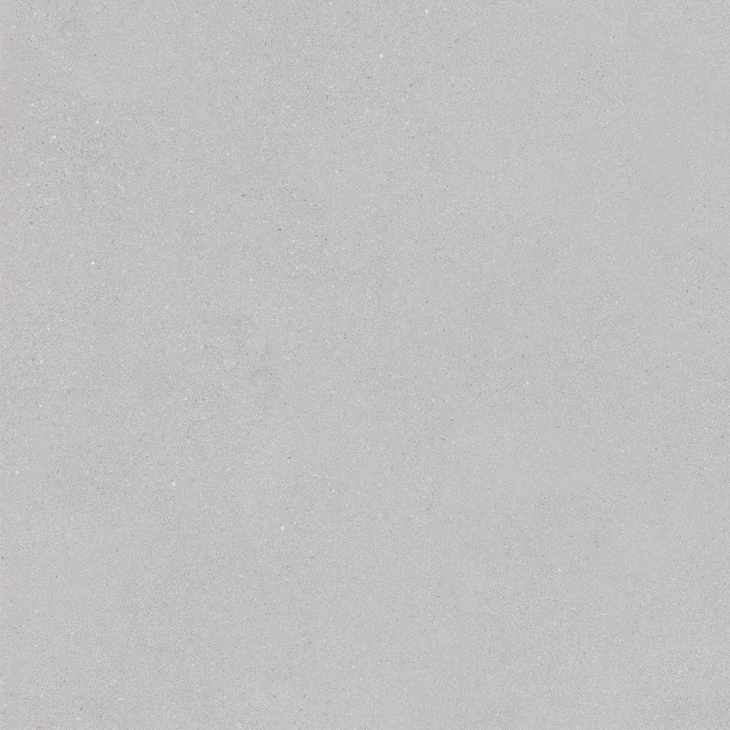 云顶集团·(中国)手机版app下载