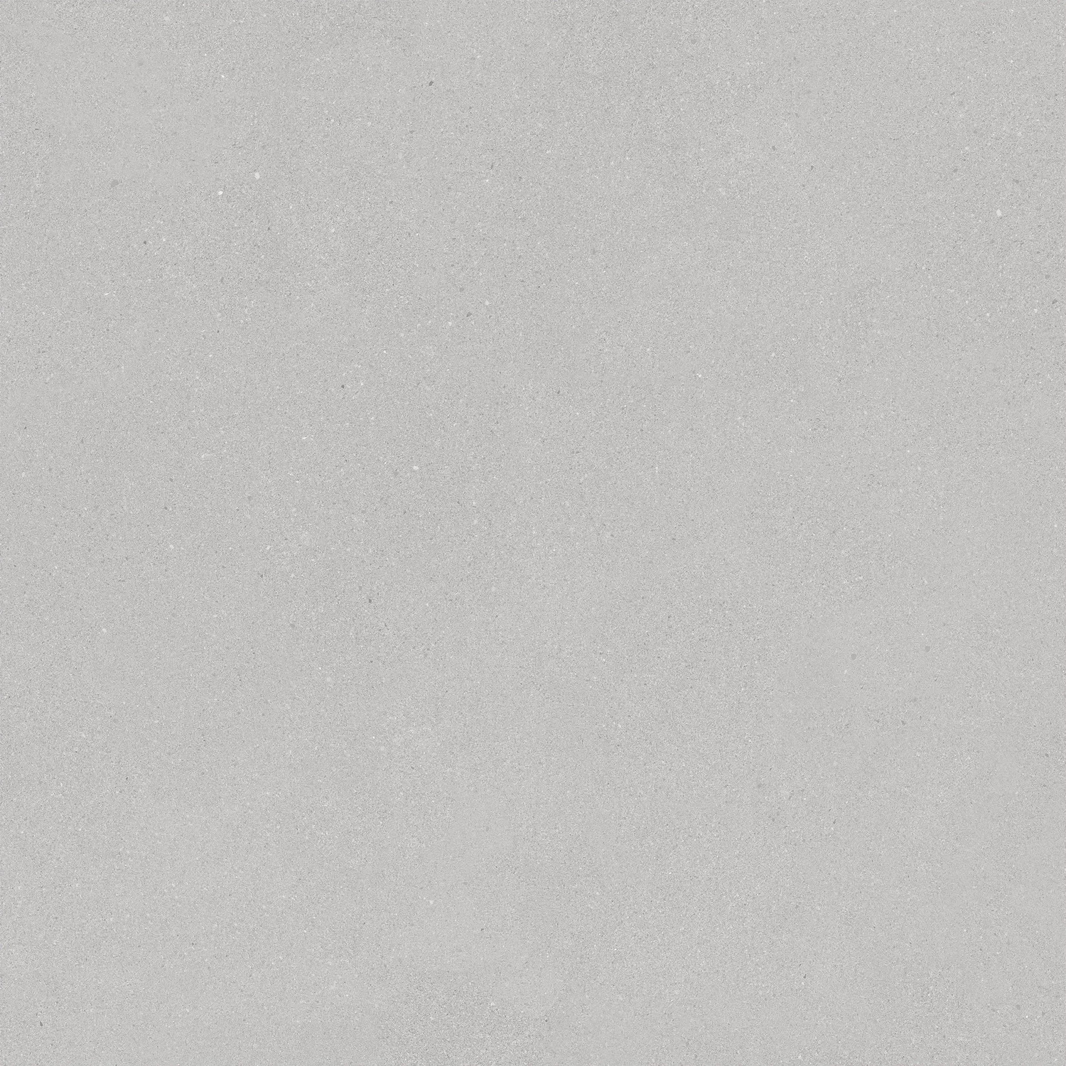 云顶集团·(中国)手机版app下载