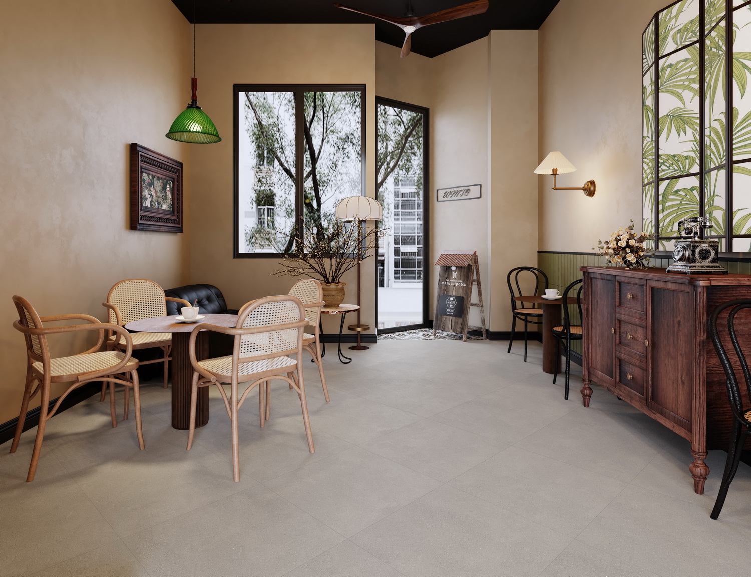 云顶集团·(中国)手机版app下载