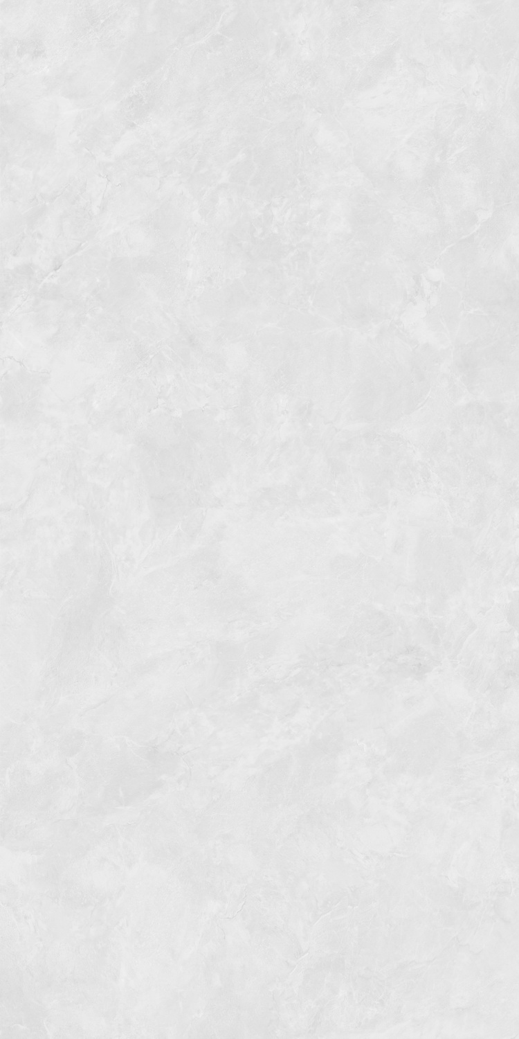 云顶集团·(中国)手机版app下载