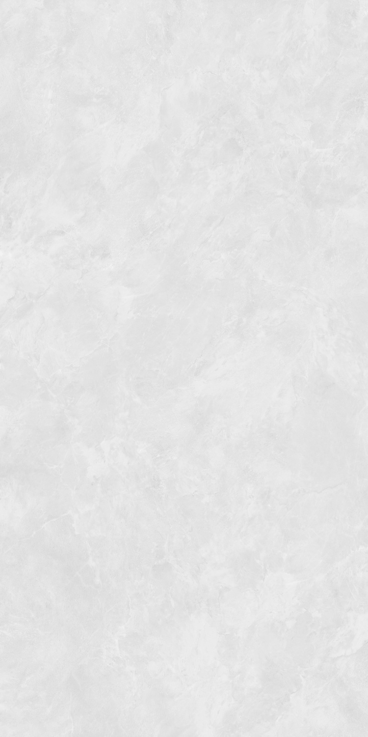 云顶集团·(中国)手机版app下载