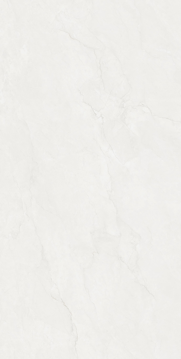 云顶集团·(中国)手机版app下载