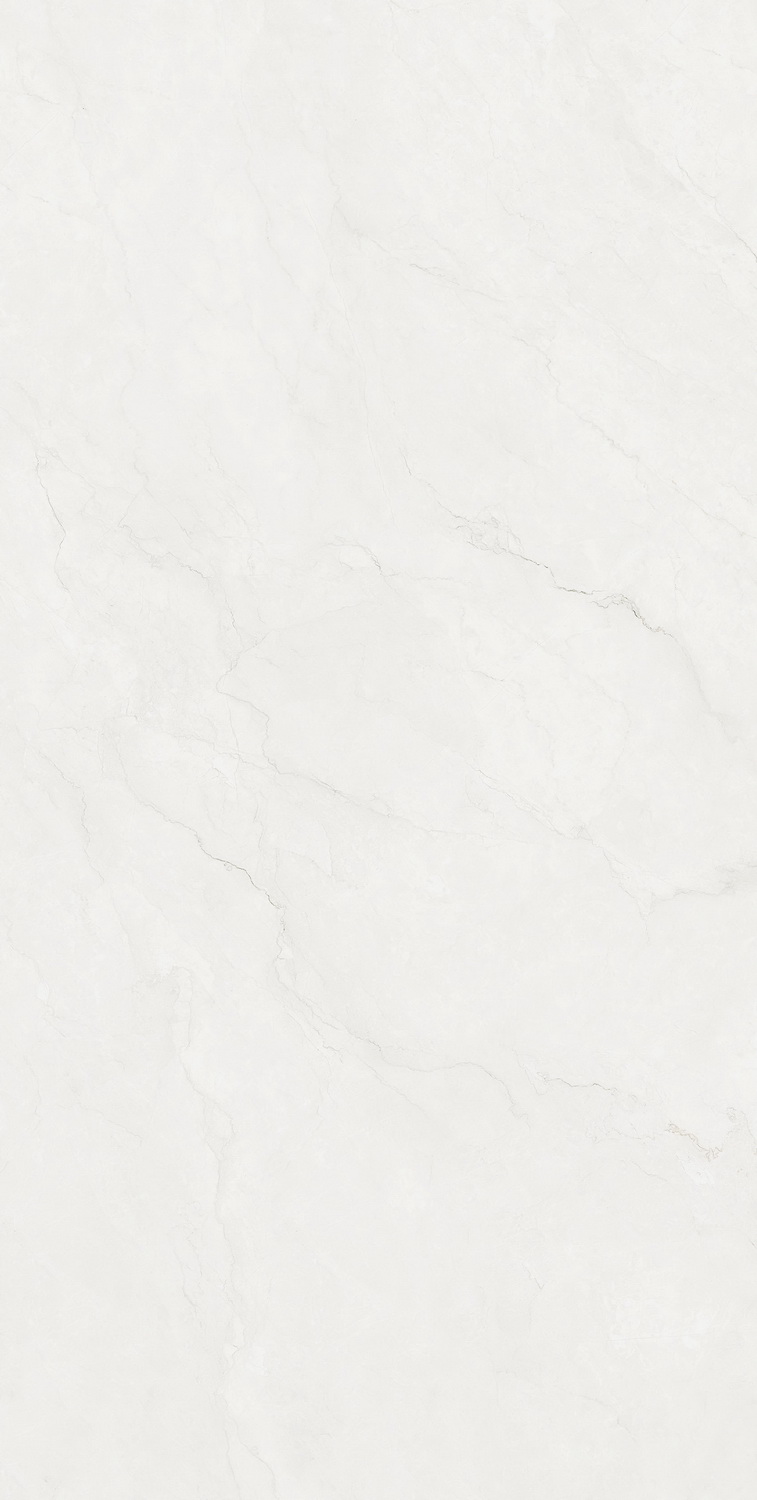 云顶集团·(中国)手机版app下载